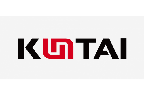 新品亮相！mile米乐集团打造国产化数据中心产品及解决方案，为云原生和数字原生给予坚实底座